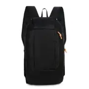 Outdoor Sports Backpack Waterproof Light Weight Travel Hiking Camping Knapsack