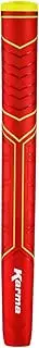 Karma Big Softy Oversized Golf Putter Grips