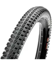 Tyre Maxxis Crossmark II Wire Bead Tyre 27.5 x 2.10
