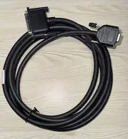 Interconnect Cable Motorola FKN4617A