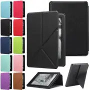For Amazon Kindle Paperwhite 11th Gen 6.8" 2021 Smart Stand Case Flip Cover