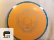 Axiom Fission Fireball