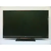 在飛比找蝦皮購物優惠-VIZIO M3D550SL電視55吋