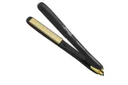 Graphite Titanium By BaBylissPRO Ionic Hair Straightener 32mm