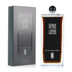 SERGE LUTENS 蘆丹氏 地獄魔鬼淡香精 100ML