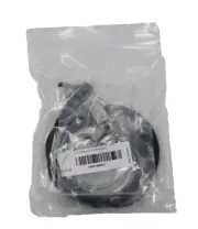 2Pin Mic Headset for Baofeng UV5R