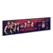 Petracca 2021 Norm Smith Bar Runner