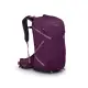 [ Osprey ] Sportlite 25L 輕量日用包/登山包/後背包-茄子紫Aubergine Purple 10004085 游遊戶外 Yoyo Outdoor