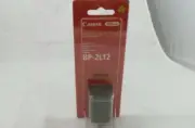 Canon BP-2L12 1200mAh Lithium Ion Battery (7871A002)