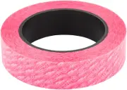 Muc-Off Rim Tape - 50m Workshop Roll, 30mm