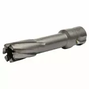 Walter 05H311 11/16x2 Depth CARBIDE CORE CUT Annular Core Cutter Universal Shank