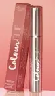 Ciate London Colour Flip Light Reactive Colour UV Changing LIP gloss Amethyst