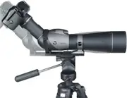 Vanguard QT-30 Tripod Mount for Spotting Scope