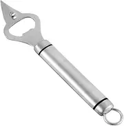 Soffritto A Series Stainless Steel Bottle Opener
