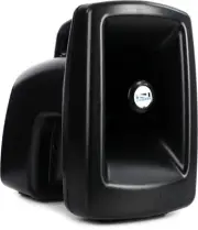 Anchor Audio MEGA2-U2 MegaVox 2 Portable PA System with Built-in Bluetooth &
