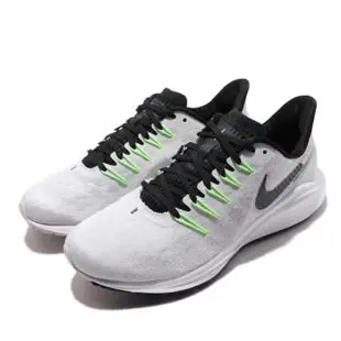 Nike 慢跑鞋 Zoom Vomero 14 女鞋 AH7858-002 [ACS 跨運動]