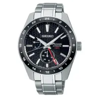 在飛比找ETMall東森購物網優惠-《SEIKO》精工 Presage 新銳系列 SPB221J