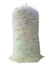 4.7kg Shredded Crumb Foam Fill Cushions Toys Bean Bags Inserts Scatter Cushions