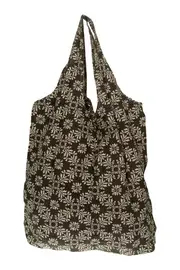 Hampi Shopper Bag--APP-HAM-C