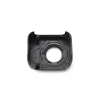 Original RC Gimbal Camera Lens Cover Frame Assembly For DJI Mini 3 Pro Drone T