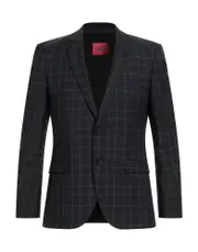 [HUGO] HUGO Blazers - Item 33004918