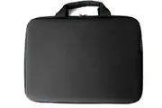 Everki 11.6" / 11.7" EVA Hard Case