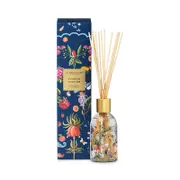 Glasshouse Fragrances Country Couture Reed Diffuser, 8.4 oz.