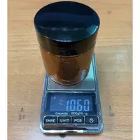 在飛比找蝦皮購物優惠-福士 銅800 1冠100G 耐高溫黃油 傳動開閉盤 螺絲 