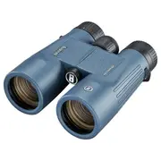 Bushnell H2O 10x42 Binoculars (150142R)