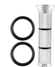 Cycle Compression Steerer | Steerer Headset Top Cap Compression Plug | Carbon Fork Cycle Supplies Thread Reusable Expansion Plug for Mountain Cycle & Road Cycle