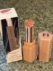 Fenty Beauty Gloss Bomb Stix High-Shimmer Gloss Stick~01 Fenty Glow~NIB
