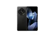 OnePlus 13 5G 1TB Black Eclipse - Brand New