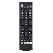 AKB73715646 For LG TV Remote Control 1