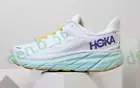 Size 6 US Hoka Clifton 8 Women 1119394-BDBW Sneakers Athletic Shoes Running