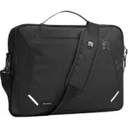 STM MYTH BRIEF 15'' - BLACK - STM-117-185P-05