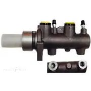 IBS Brake Master Cylinder - JB7725
