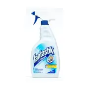 S C Johnson J30 10568 Fantastic Bleach Trigger - Pack of 8