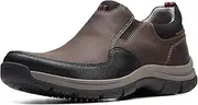 [Clarks] Men's Walpath Step Loafer