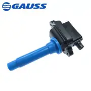Ignition Coil GAUSS GC4307 for KIA (for: Kia)