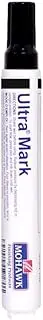 Ultra-Mark White Furniture Touch Up & Scratch Repair Pen