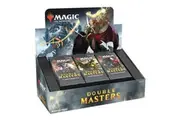 Magic Double Masters Draft Booster Box MTG
