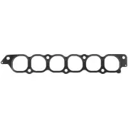 MS19527 Mahle Intake Plenum Gasket for Mitsubishi Eclipse Galant 2009 (for: Mitsubishi)