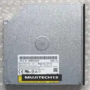 New Blu-ray BD-RE DVD Burner Drive Panasonic UJ273 for Dell Latitude E6440 E6540