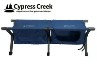 在飛比找樂天市場購物網優惠-【【蘋果戶外】】Cypress Creeky 賽普勒斯 CC