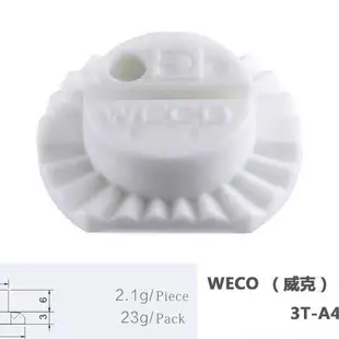 加工設備磨邊機塑料吸盤配件適用依視路唯高尼德克機型配膠貼