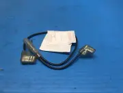 STIHL FS81 FS86 FS88TRIMMER SHORT CIRCUIT WIRE 4126 123 7301 ------FREE SHIPPING