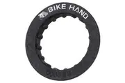 BIKEHAND Bicycle 16-Notch 39mm External Bottom Bracket Install Removal Tool - Compatible with Shimano BB9000 BBR9100
