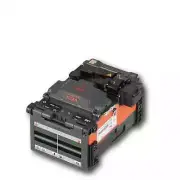 UCL SWIFT | All-In-One Core Alignment Fusion Splicer Kit | #SWIFT-K33A-KIT
