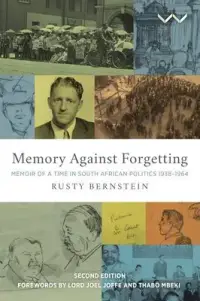 在飛比找博客來優惠-Memory Against Forgetting: Mem