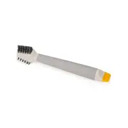 Joseph Joseph Cleantech 3-in-1 Detail Cleaning Brush